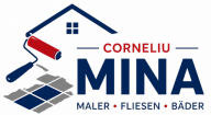 Corneliu Mina
